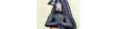 சின்னையா சத்திரம்